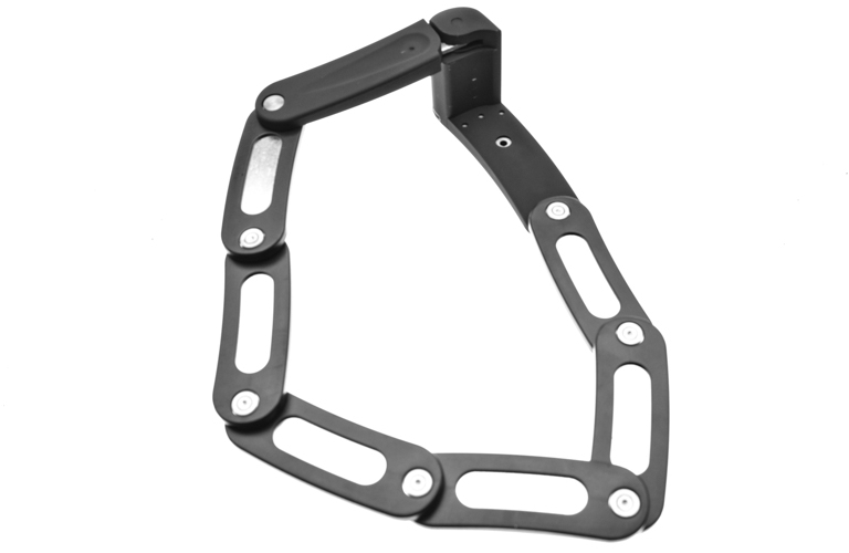 Rockymounts lock hot sale